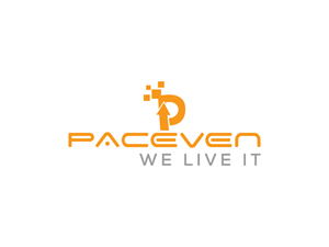 Logo Design by MAmbani 24 for this project | Design: #36463037