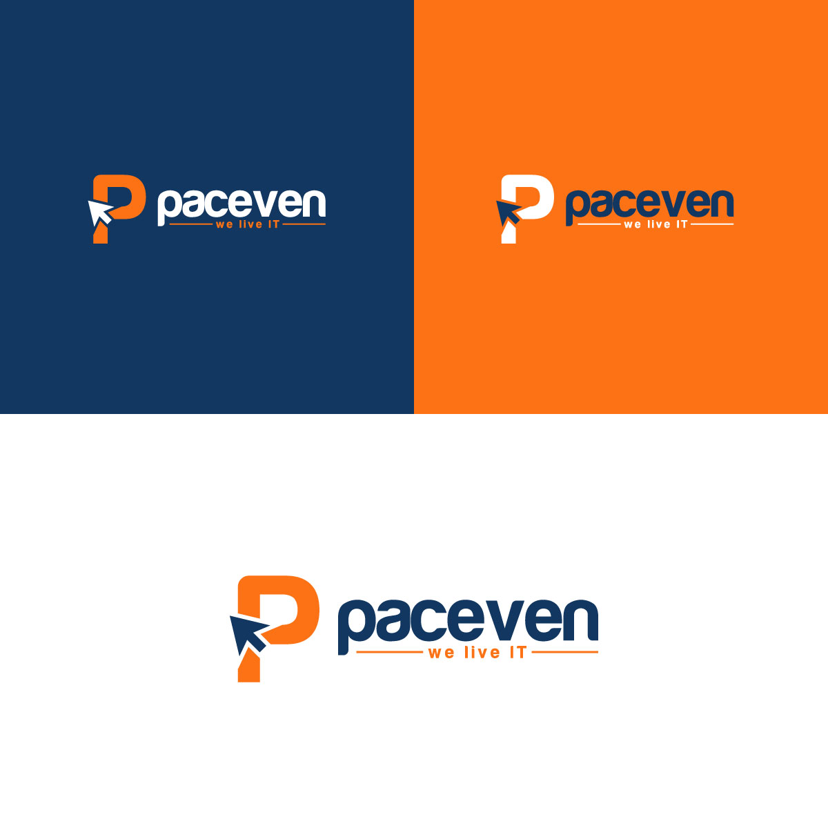 Logo Design by ExclusiveMind for this project | Design #36469588