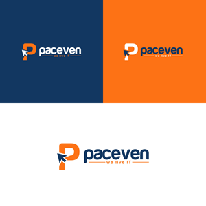 Logo Design by ExclusiveMind for this project | Design: #36469588