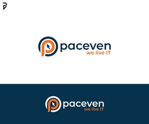 Logo Design by poisonvectors for this project | Design: #36464251
