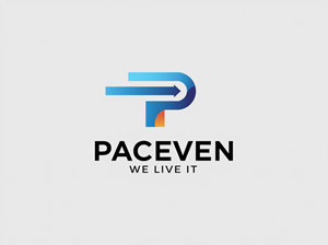 Logo Design by Mukuuu for this project | Design: #36466480