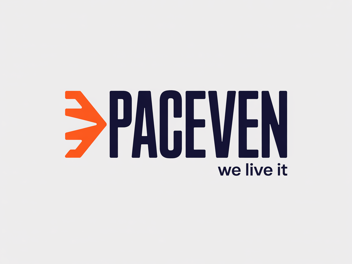 Logo Design by echosaputro for this project | Design #36500140