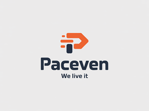 Logo Design by echosaputro for this project | Design: #36500167