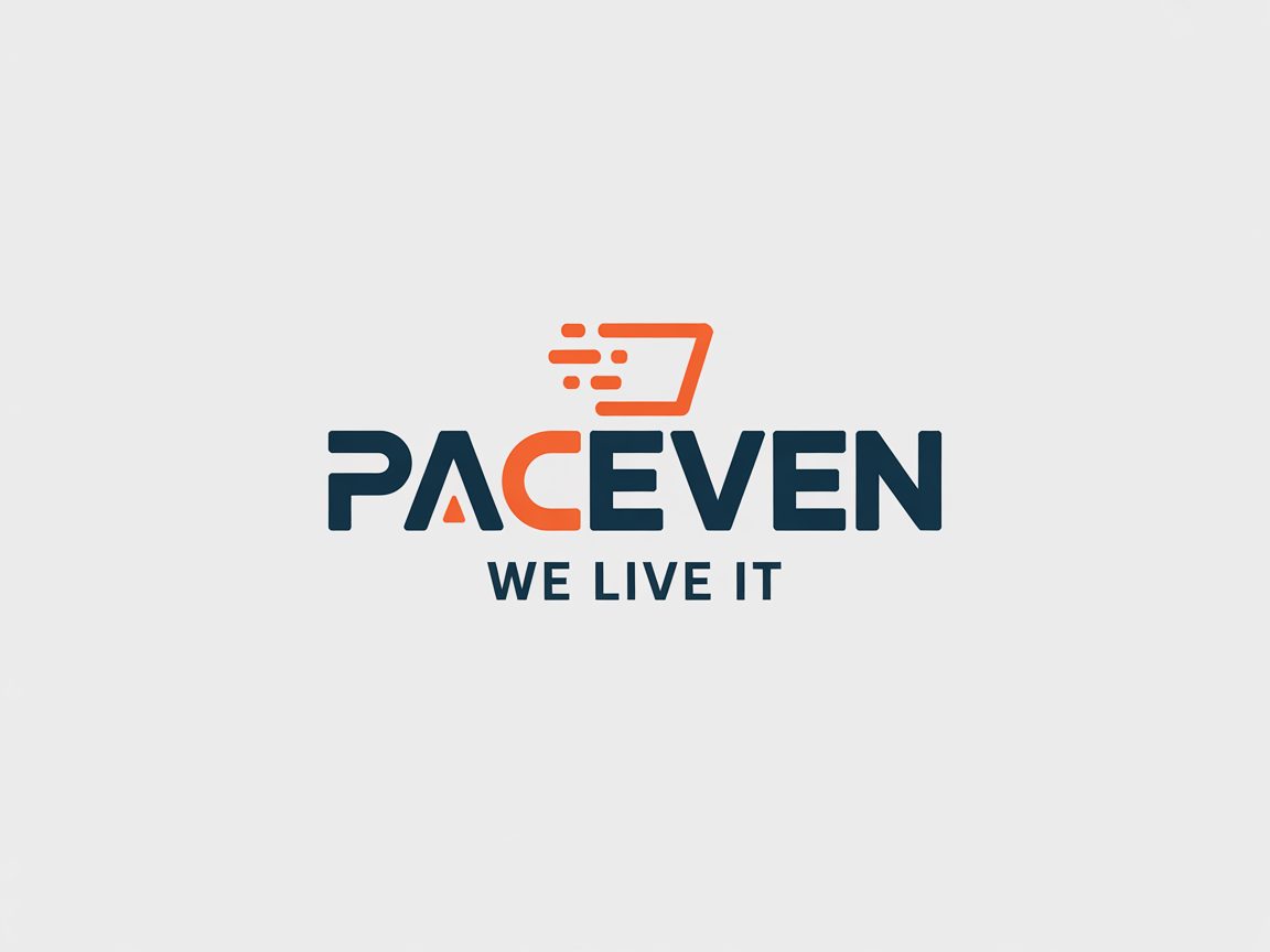 Logo Design by echosaputro for this project | Design #36500169