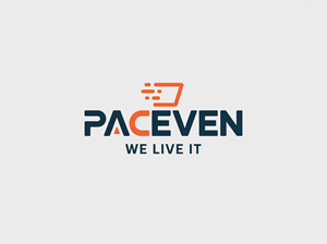 Logo Design by echosaputro for this project | Design: #36500169