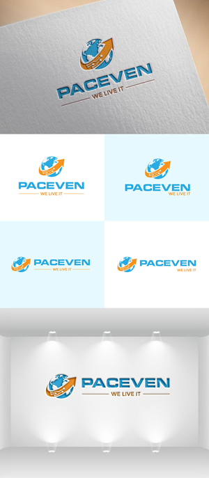 Logo Design by Creative__Art for this project | Design: #36498966