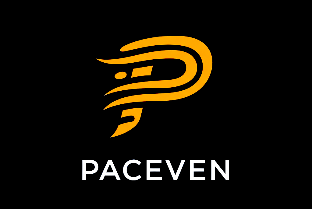 Logo Design by HSL Brain for this project | Design #36463911