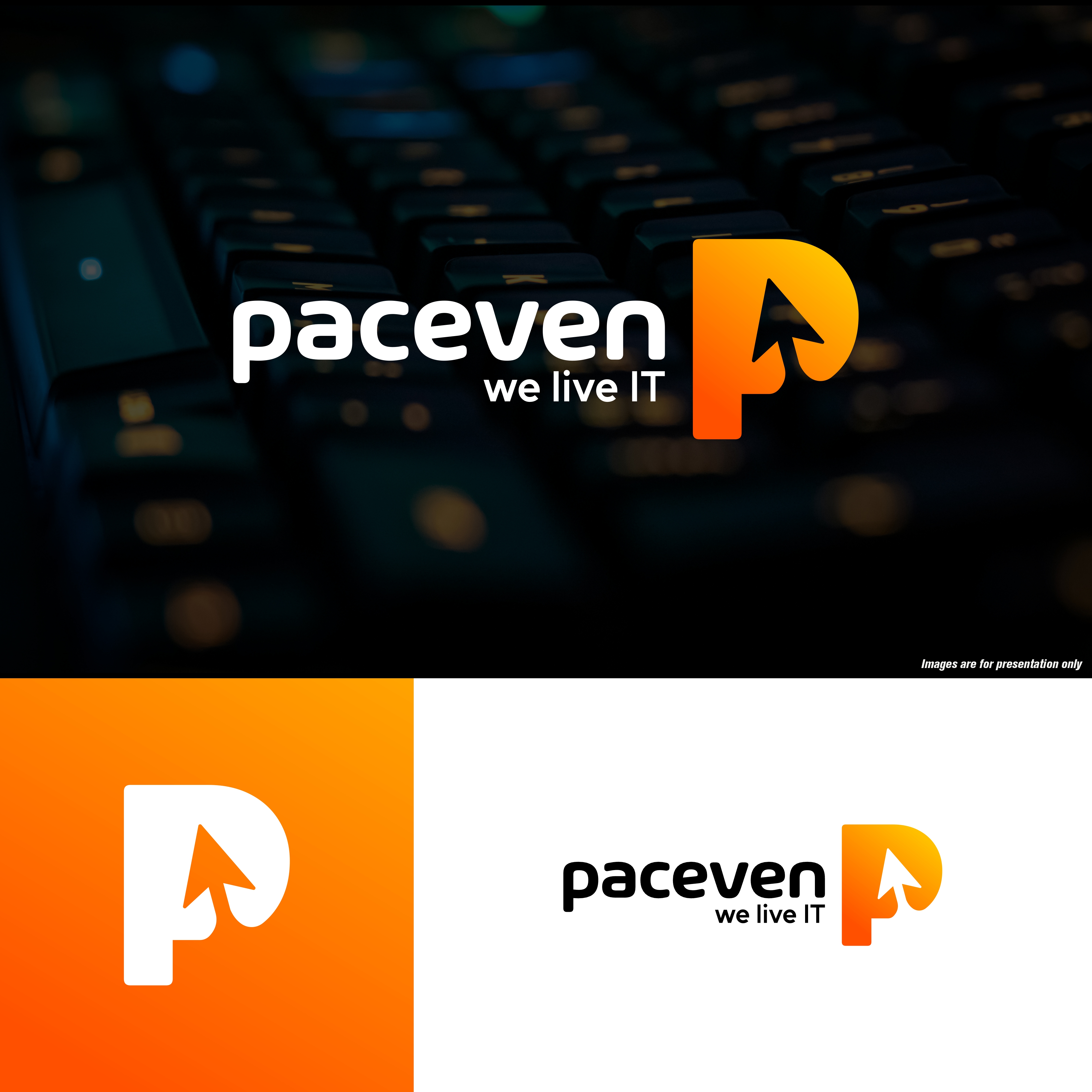 Logo Design by RezaRio for this project | Design #36491875