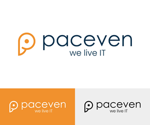 Logo Design by Artify360 for this project | Design: #36466557