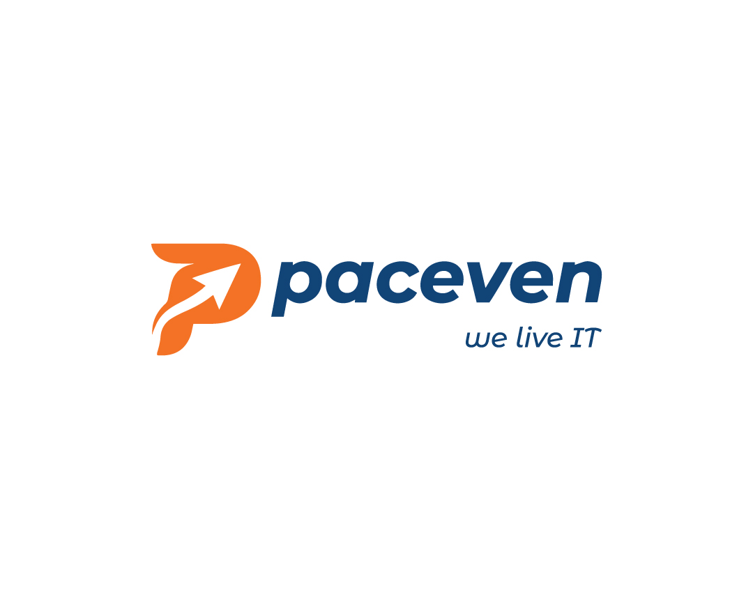 Logo Design by MOHAMMAD JISHAN  for this project | Design #36496850