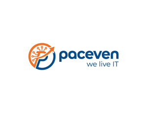 Logo Design by MOHAMMAD JISHAN  for this project | Design: #36496854