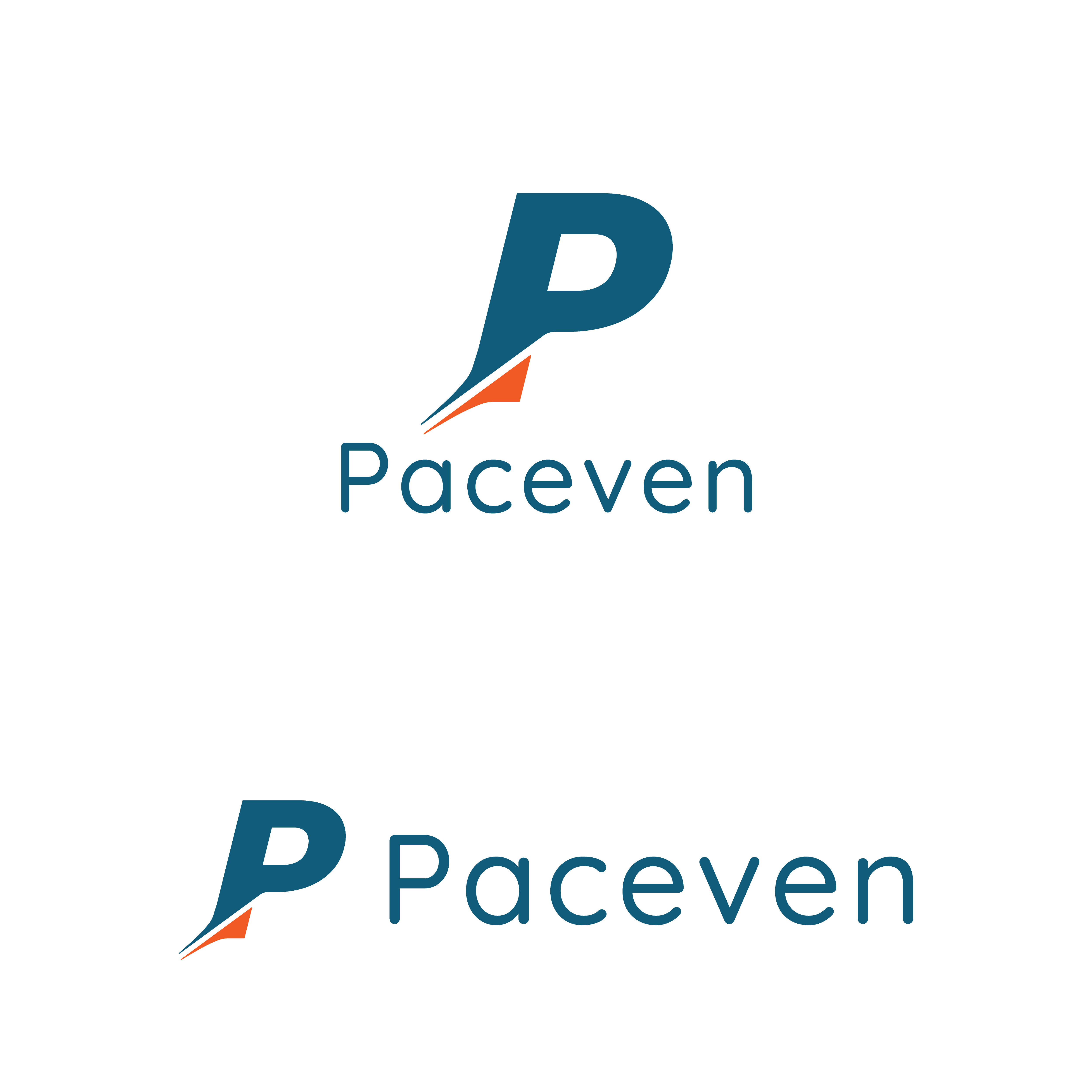 Logo Design by bhudesigns for this project | Design #36468486