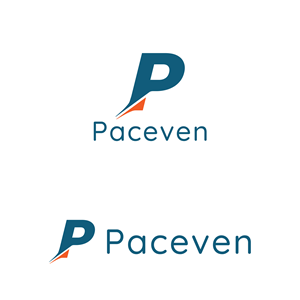 Logo Design by bhudesigns for this project | Design: #36468486