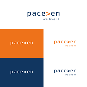 Logo Design by Ahin for this project | Design: #36496791