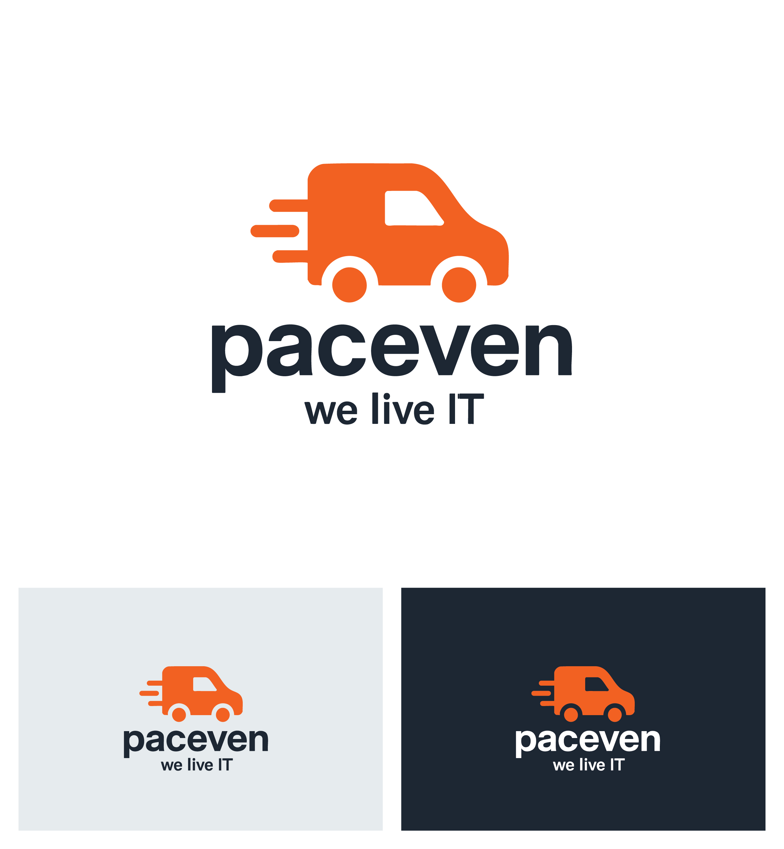 Logo Design by Afsana_Hoque for this project | Design #36463713