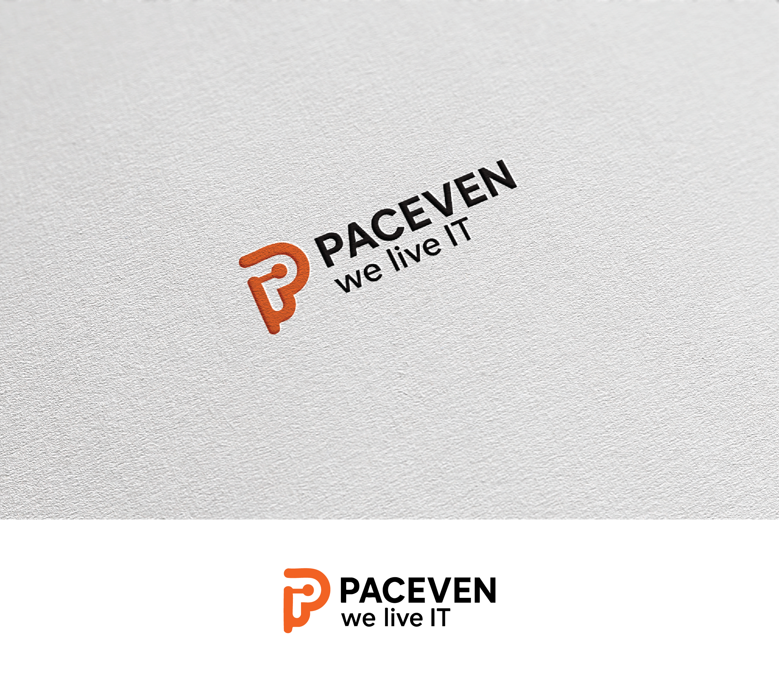 Logo Design by Afsana_Hoque for this project | Design #36463714