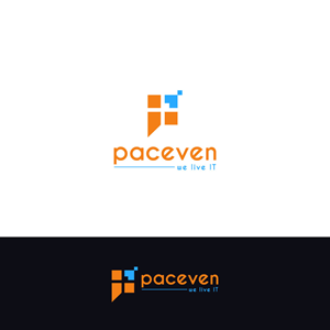 Logo Design by Mst Lutfunnesa for this project | Design: #36469896