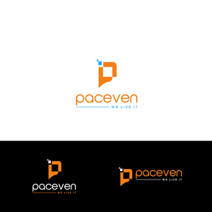 Logo Design by Mst Lutfunnesa for this project | Design: #36478261