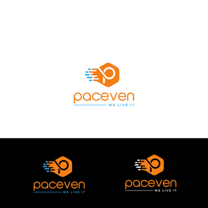 Logo Design by Mst Lutfunnesa for this project | Design: #36478295