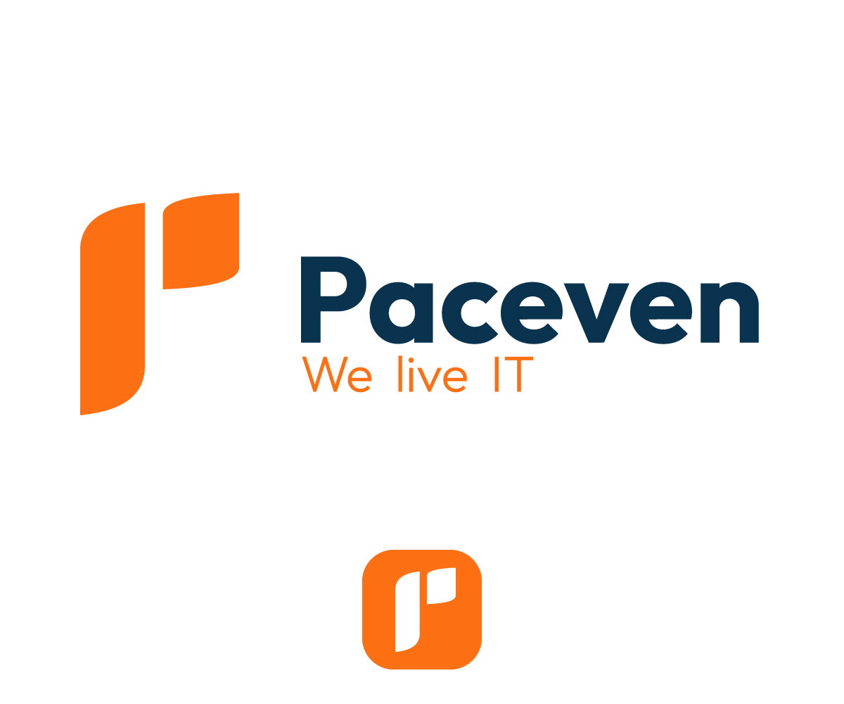 Logo Design by EmDi for this project | Design #36470260