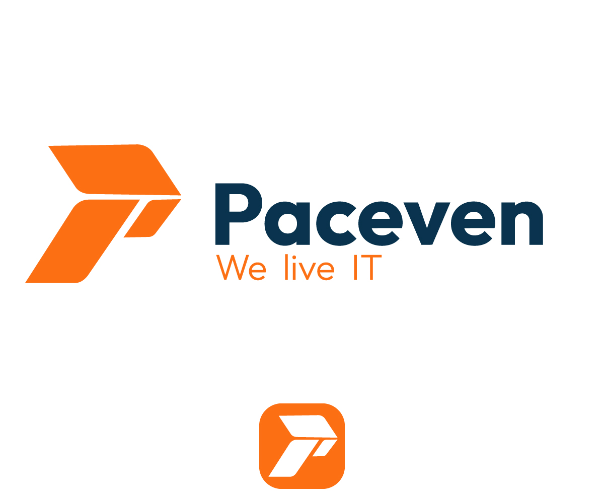 Logo Design by EmDi for this project | Design #36470283