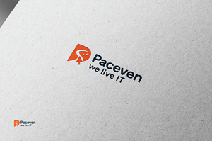 Logo Design by raju.creative for this project | Design: #36462944