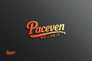 Logo Design by raju.creative for this project | Design: #36462946