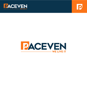 Logo Design by Khan D. for this project | Design: #36463309