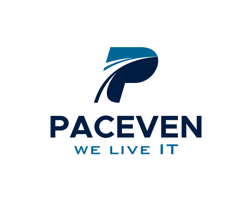 Logo Design by WastuCitra for this project | Design #36500085