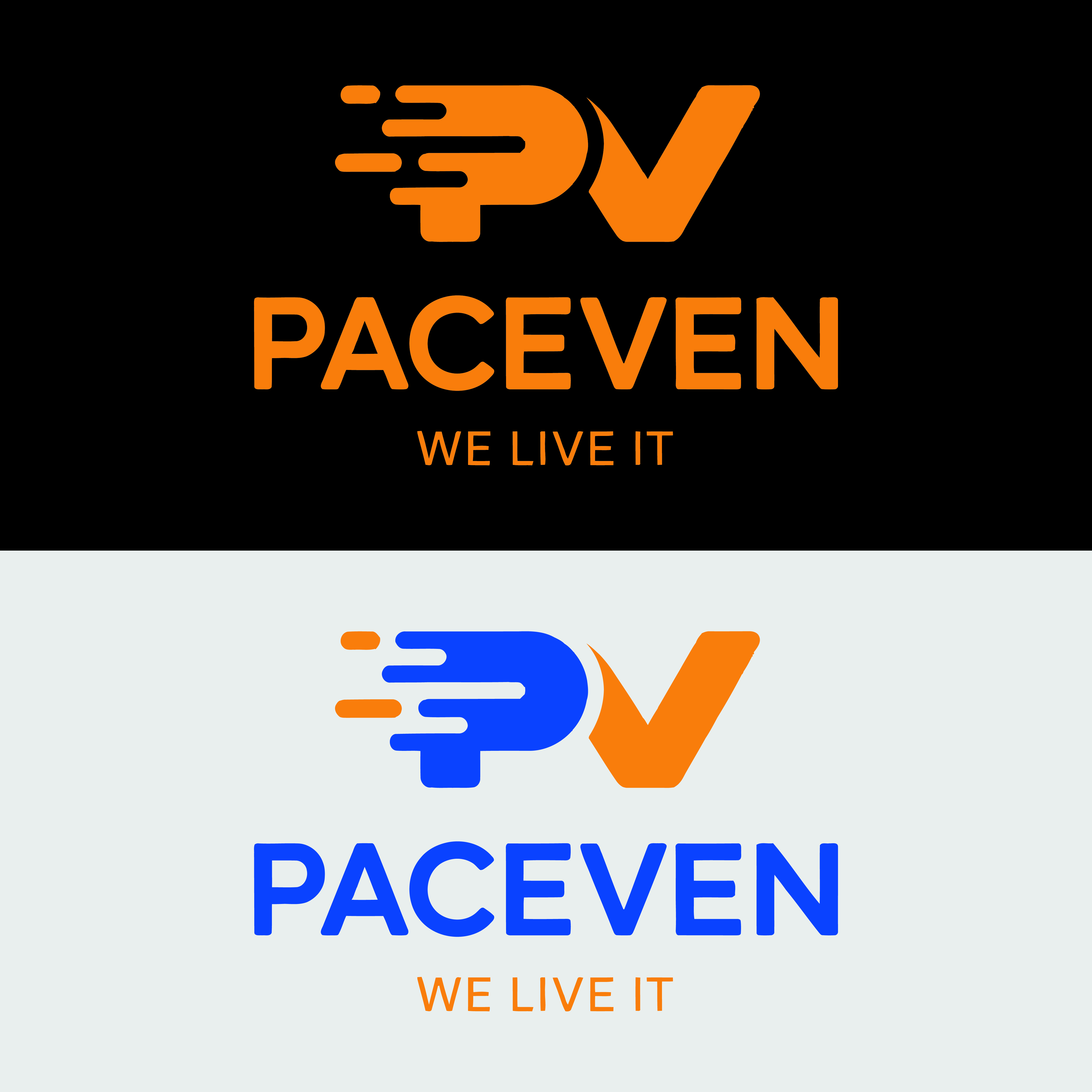 Logo Design by MO61 for this project | Design #36469803