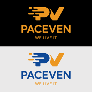 Logo Design by MO61 for this project | Design: #36469803