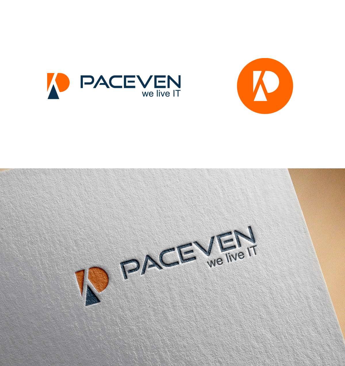 Logo Design by bijuak for this project | Design #36463326