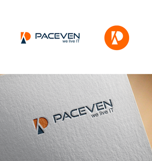 Logo Design by bijuak for this project | Design: #36463326