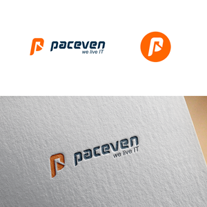 Logo Design by bijuak for this project | Design: #36465543