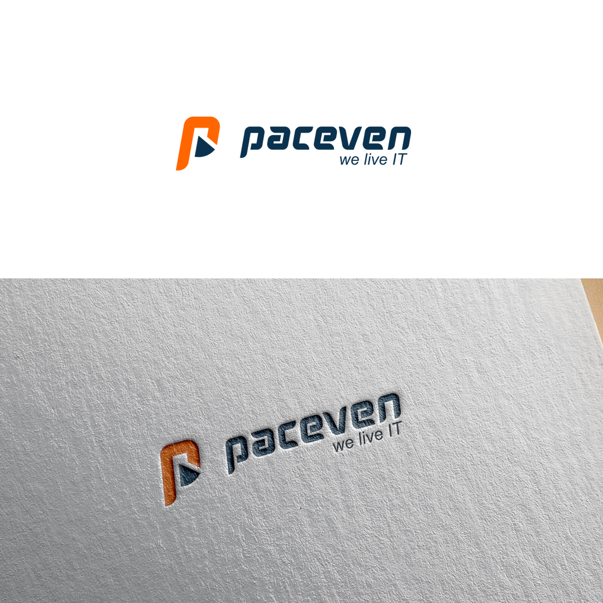 Logo Design by bijuak for this project | Design #36465554