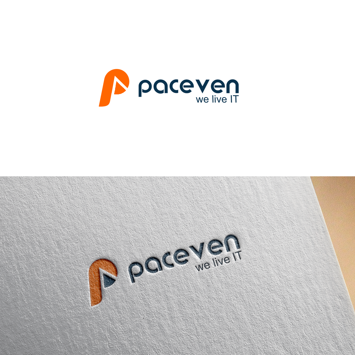 Logo Design by bijuak for this project | Design #36465629