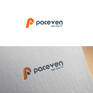 Logo Design by bijuak for this project | Design: #36465629