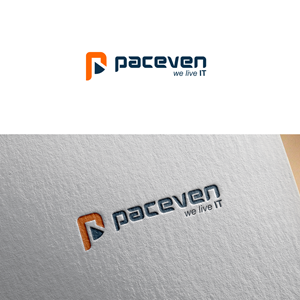 Logo Design by bijuak for this project | Design: #36465739