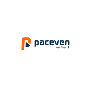 Logo Design by bijuak for this project | Design: #36465778