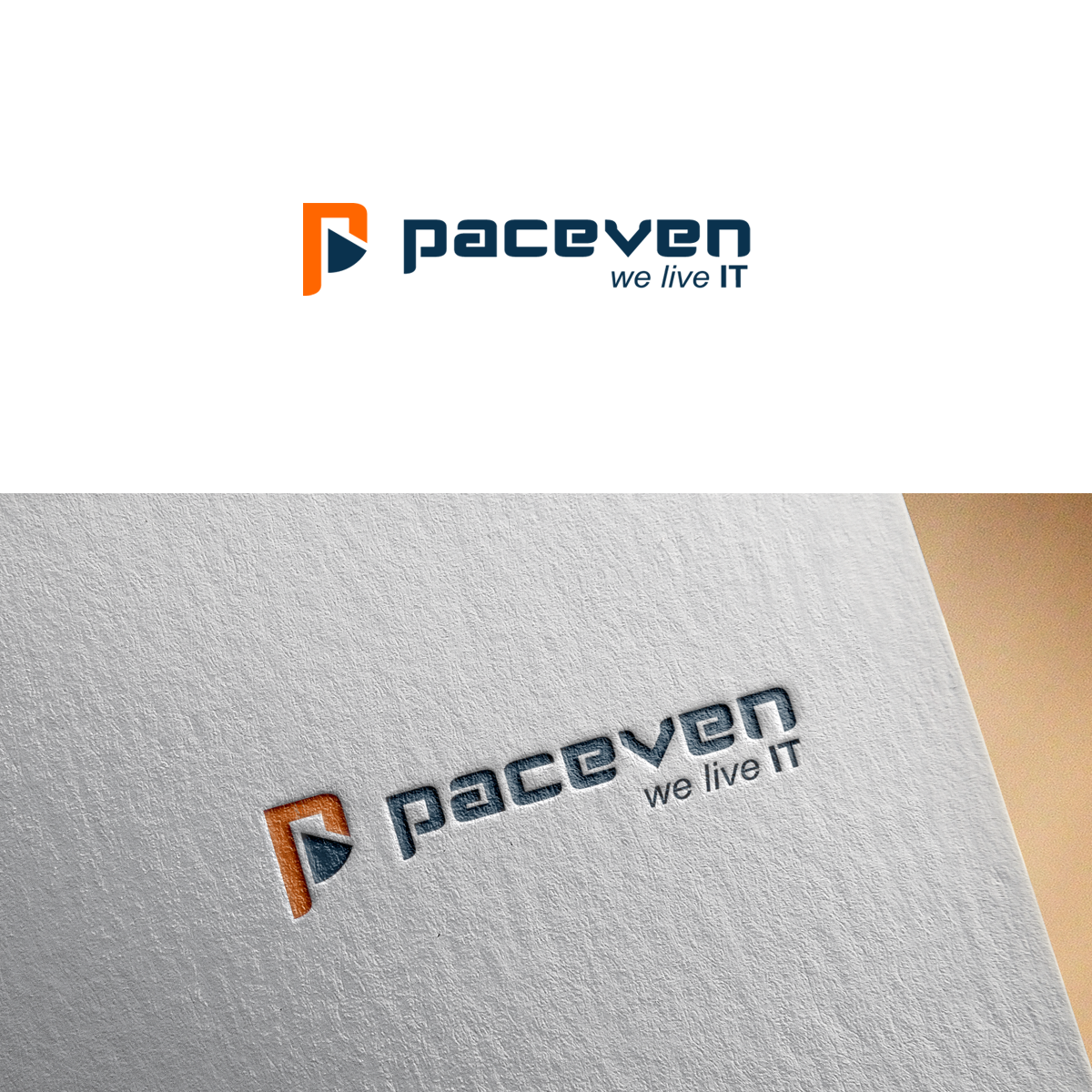 Logo Design by bijuak for this project | Design #36465967