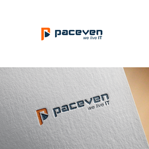 Logo Design by bijuak for this project | Design: #36465967