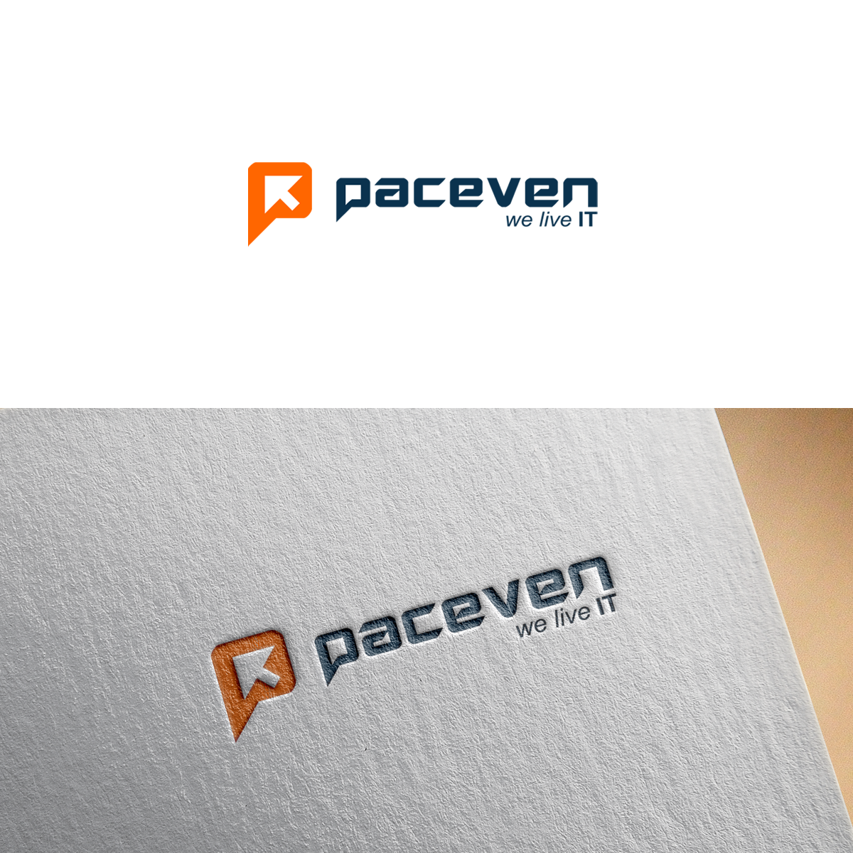Logo Design by bijuak for this project | Design #36466019