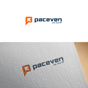 Logo Design by bijuak for this project | Design #36466019