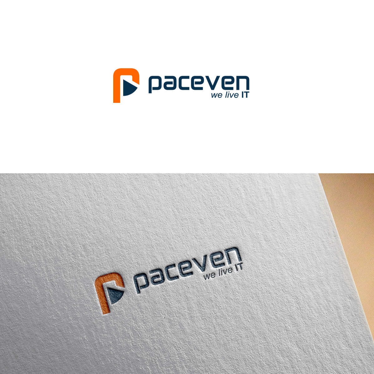 Logo Design by bijuak for this project | Design #36466090