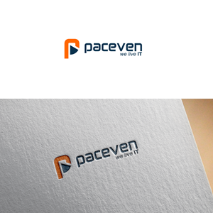 Logo Design by bijuak for this project | Design: #36466090