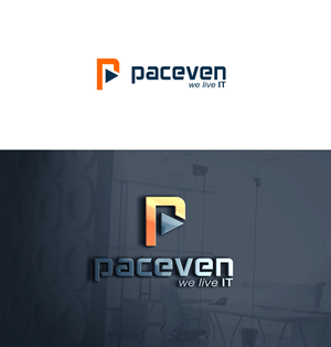 Logo Design by bijuak for this project | Design: #36466897