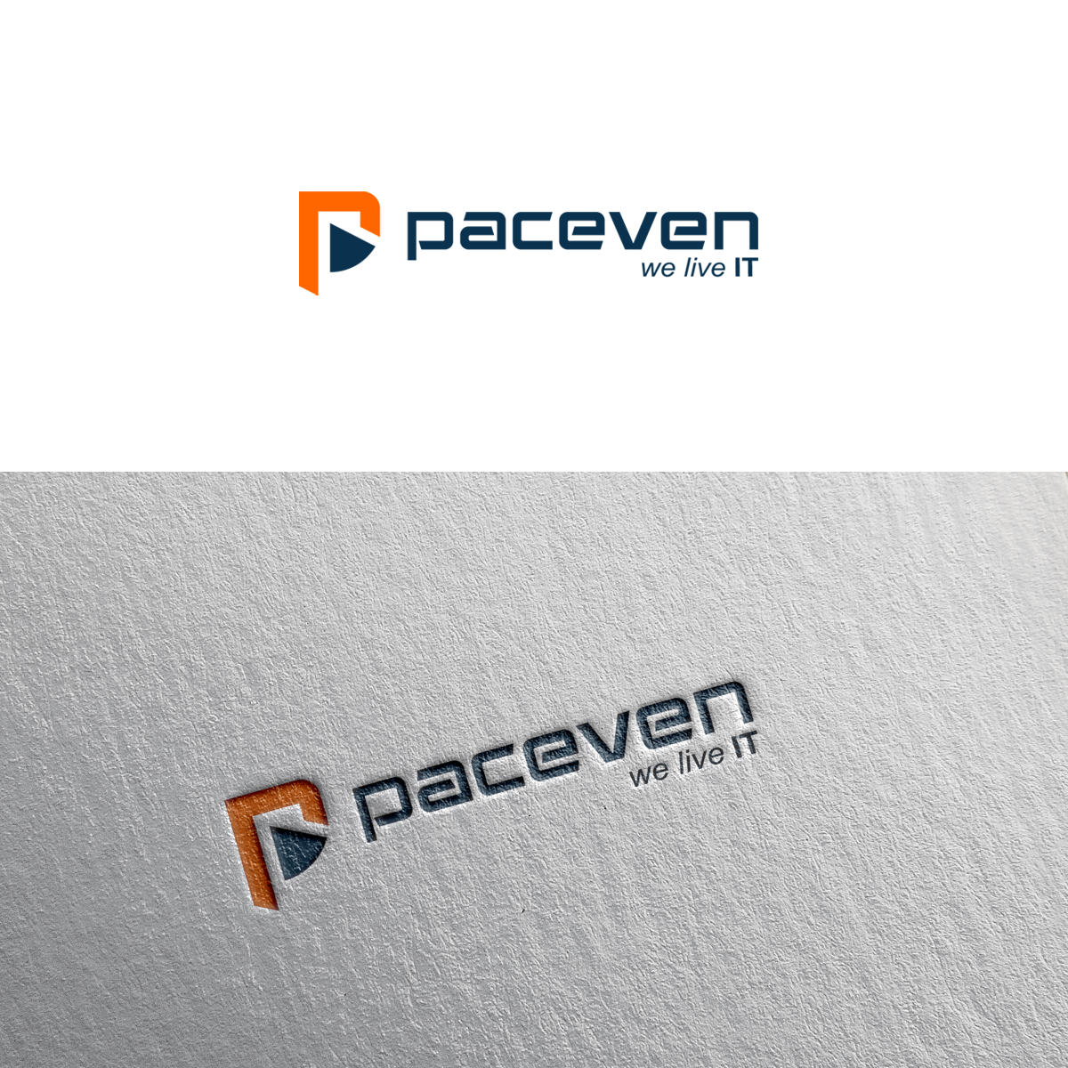 Logo Design by bijuak for this project | Design #36472445