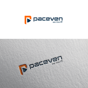 Logo Design by bijuak for this project | Design: #36472445