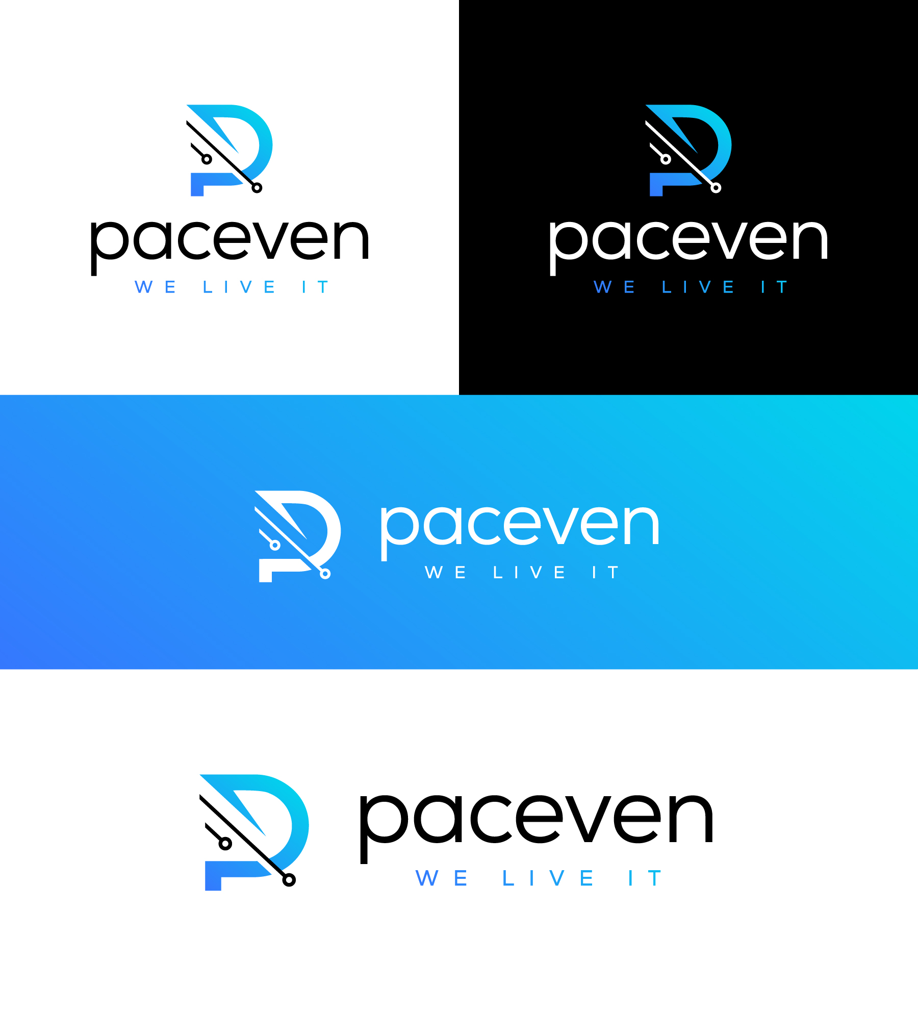 Logo Design by debdesign for this project | Design #36468448