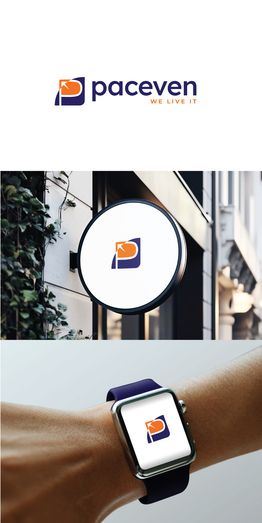 Logo Design by AbhishekkM'24 for this project | Design #36464453